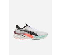 Puma Velocity Nitro 4 Hyrox M - Scarpe Running - Uomo - Color Mix 42,5