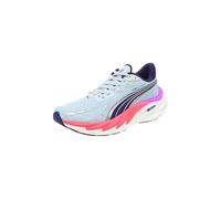 Puma X Hyrox Velocity Nitro 4 Running Shoes Grigio EU 41 Donna