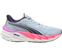 Puma Velocity Nitro 4 HYROX Scarpe da running 42 Azzurro