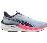 Puma Velocity Nitro 4 X Hyrox M - Scarpe Running - Uomo - Rosa 46