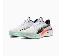 Puma Velocity Nitro 4 Hyrox M - Scarpe Running - Uomo - Color Mix 44