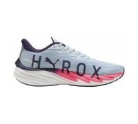 Puma X Hyrox Velocity Nitro 4 Running Shoes Blu EU 42 1/2 Uomo