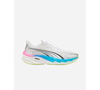 Puma Velocity Nitro™ 4 Running Shoes Bianco EU 42 Uomo