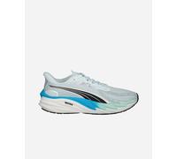 Puma Velocity Nitro 4 M - Scarpe Running - Uomo - Blu 43
