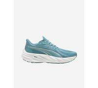 Puma Velocity Nitro 4 M - Scarpe Running - Uomo - Blu 43