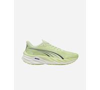 Puma Velocity Nitro 4 Apple Spritz/Lux Lime da Uomo 44