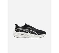 Puma Velocity Nitro 4 M - Scarpe Running - Uomo - Nero 42,5