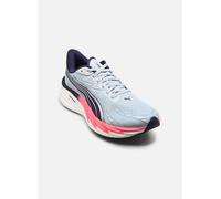 Puma Velocity Nitro 4 x HYROX 40