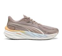 PUMA Velocity Nitro 4 Rc - Uomo - Grigio / Marrone - Taglia 42 1/2- modello 2026