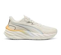 PUMA Velocity Nitro 4 Rc W - Donna - Bianco / Grigio - Taglia 41- modello 2026