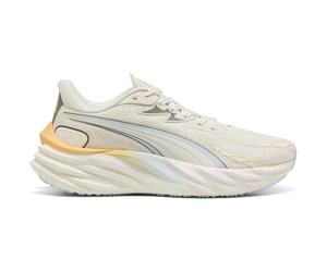 PUMA Velocity Nitro 4 Rc W - Donna - Bianco / Grigio - Taglia 41- modello 2026