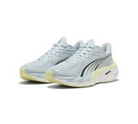 PUMA Velocity Nitro 4 Running Shoes EU 36