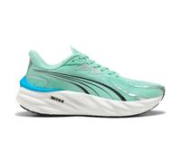 PUMA Velocity Nitro 4 Running Shoes EU 37 1/2