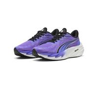 PUMA Velocity Nitro 4 Running Shoes EU 38