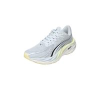 Puma Velocity Nitro 4 Running Shoes Blu EU 39 Donna