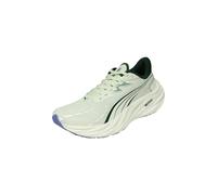 Puma Velocity Nitro 4 Running Shoes Verde EU 40 Donna