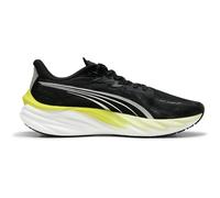 Puma Velocity Nitro™ 4 Running Shoes Nero EU 41 Uomo