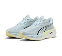 Puma Velocity Nitro 4 W - Scarpe Running - Donna - Color Mix 41