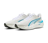 PUMA Velocity Nitro 4 Running Shoes EU 42 1/2