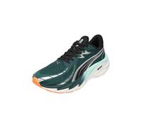PUMA Velocity Nitro 4 Running Shoes EU 42