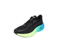 Scarpe Puma Velocity NITRO 4 nero puro blu verde - 42