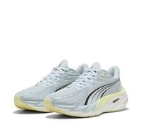 VELOCITY NITRO 4 DONNA Puma Azzurro