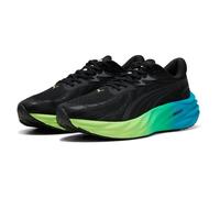 VELOCITY NITRO 4 Puma Nero