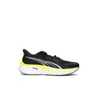 PUMA VELOCITY NITRO 4 Scarpa running uomo nera 44