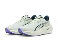 Puma Velocity Nitro 4 Scarpe neutrali Donna