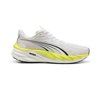 Puma Velocity Nitro 4 Running Shoes Bianco EU 44 Uomo