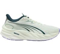 Puma Velocity Nitro 4 Scarpe da running 40,5 Bianco