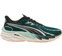 Puma Velocity Nitro 4 Scarpe da running 46,5 Verde