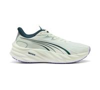 Puma Velocity Nitro 4 Scarpe neutrali Donna