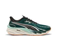Puma Velocity Nitro 4 Scarpe neutrali Uomini