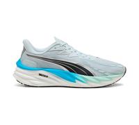 Puma Velocity Nitro 4 Scarpe Neutrali Uomini - Mint, Blu