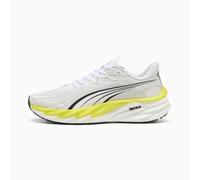 Puma Velocity Nitro 4 Scarpe Running da uomo protettive ammortizzate White