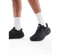 PUMA - Velocity Nitro 4 - Sneakers nere-Nero 40.5