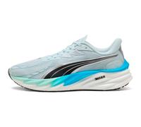 PUMA Velocity Nitro 4 - Uomo - - Taglia 42 1/2- modello 2025