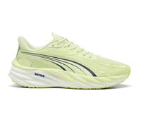 PUMA Velocity Nitro 4 - Uomo - Verde - Taglia 47- modello 2026