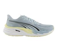 PUMA Velocity Nitro 4 Running Shoes EU 37