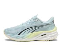 PUMA Velocity Nitro 4 W - Donna - Blu - Taglia 39- modello 2025