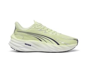 PUMA Velocity Nitro 4 W - Donna - Verde - Taglia 38- modello 2026