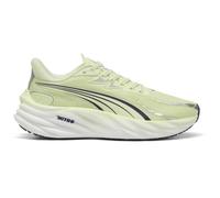 PUMA Velocity Nitro 4 W - Donna - Verde - Taglia 39- modello 2026
