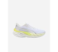 Puma Velocity Nitro 4 W - Scarpe Running - Donna - Bianco 38