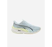 Puma Velocity Nitro 4 W - Scarpe Running - Donna - Color Mix 38,5