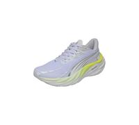 Scarpe running da donna Puma Velocity Nitro 4 Blanc 37