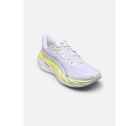 Puma - Velocity NITRO 4 Wns Bianco - Scarpe sportive 40 Bianco