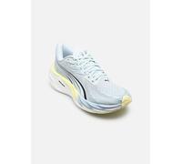 Puma - Velocity NITRO 4 Wns Blu - Scarpe sportive 36 Blu