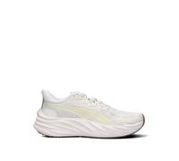 PUMA VELOCITY NITRO 4 WNS Scarpa running donna bianca 37