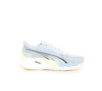 PUMA VELOCITY NITRO 4 WOMAN 40